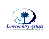 /public/logoimage/1431287722Lowcountry Artists-40.png